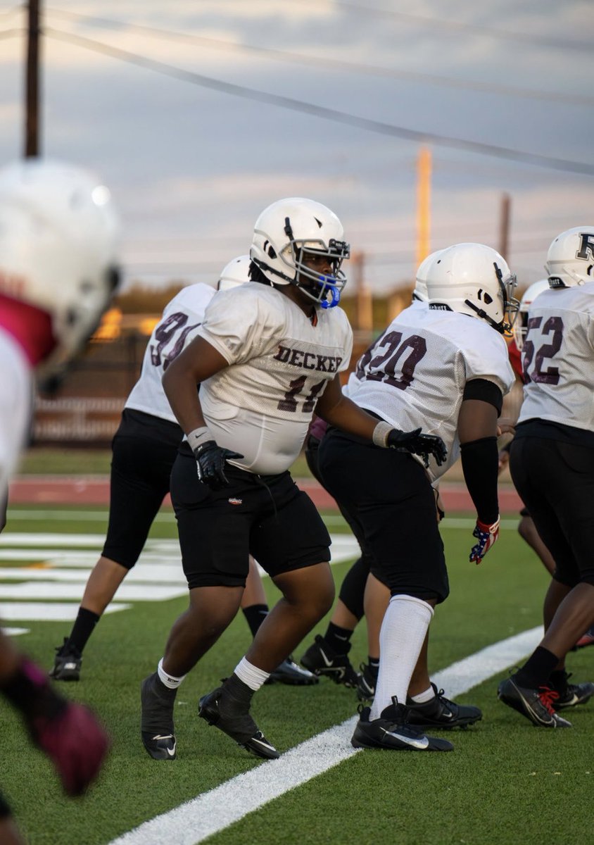 Markell Kindell tweet media