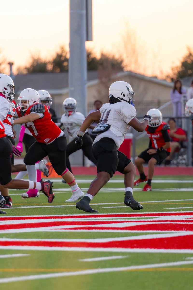 Markell Kindell tweet media