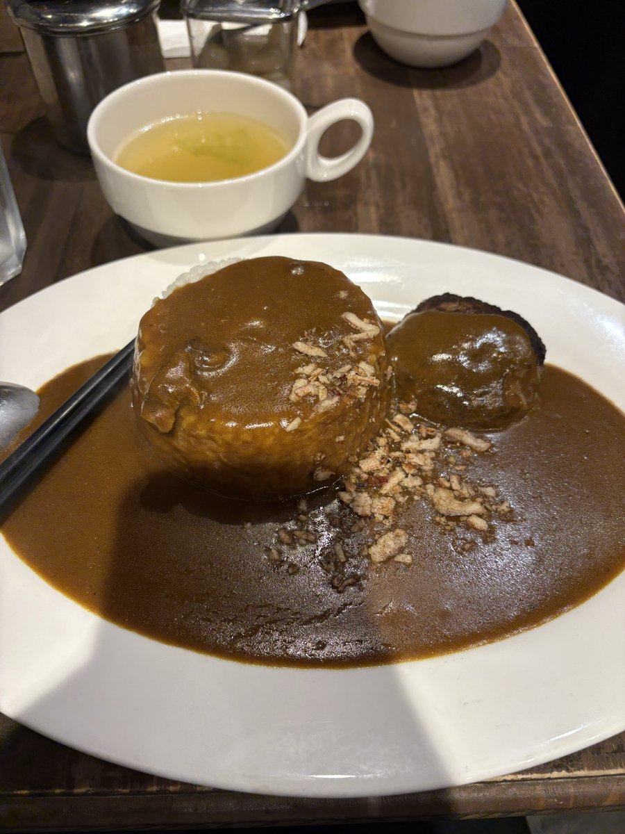 fuya (@fuya00) on Twitter photo 