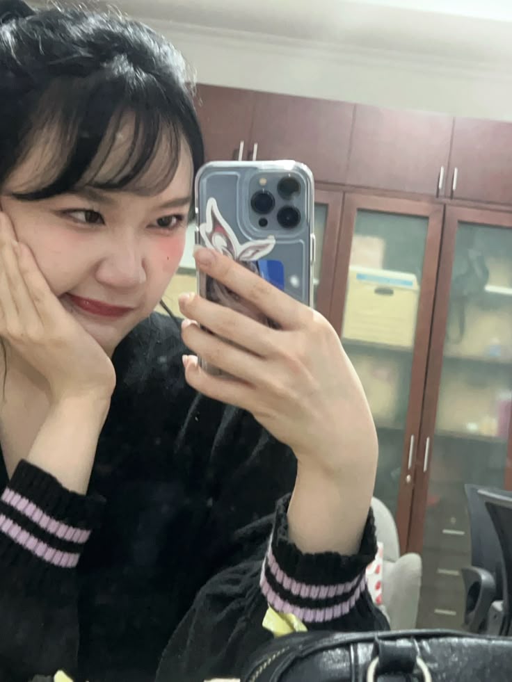 ZeeBNB's tweet image. Day 1 Building web3
Can i get GM ?
#BNB #Builder