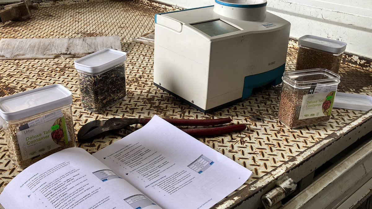 Adam Cook tweet media