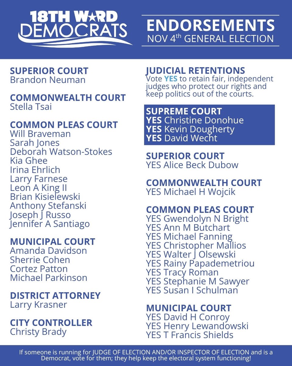 Lauren Rinaldi 🧚‍♀️ tweet media