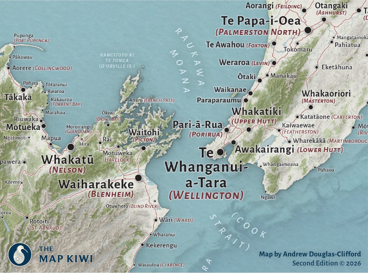 Andrew DC tweet media