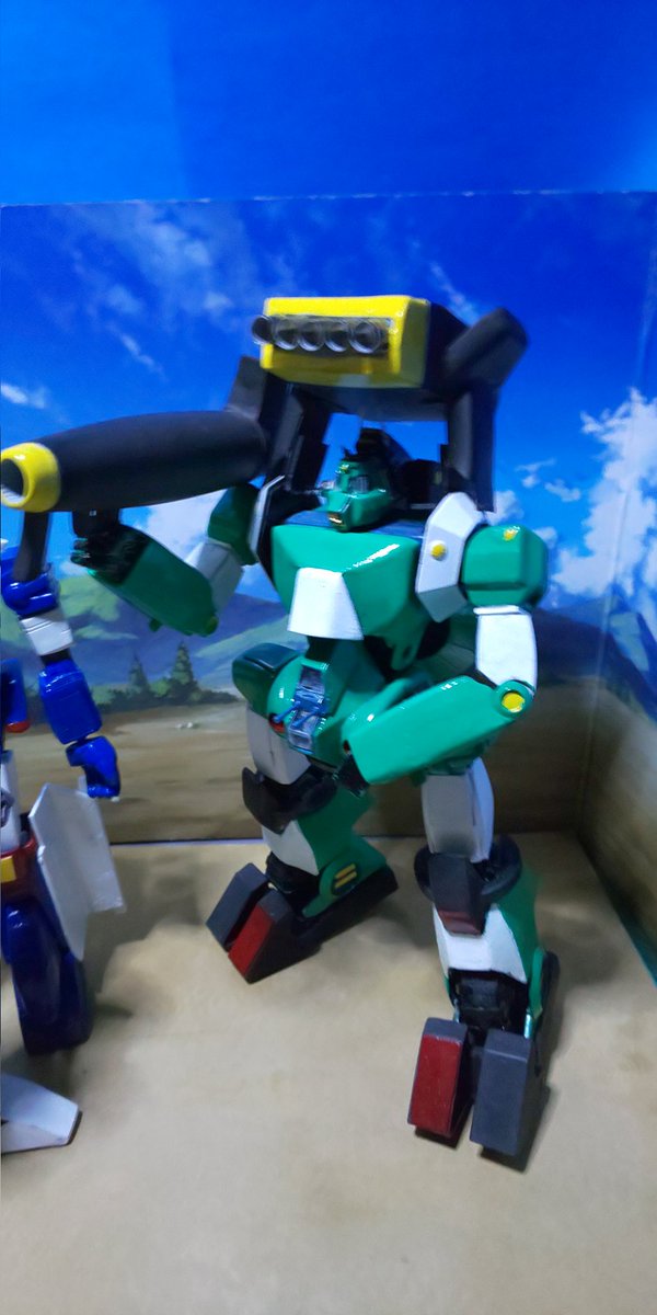 mao.ページ h on X