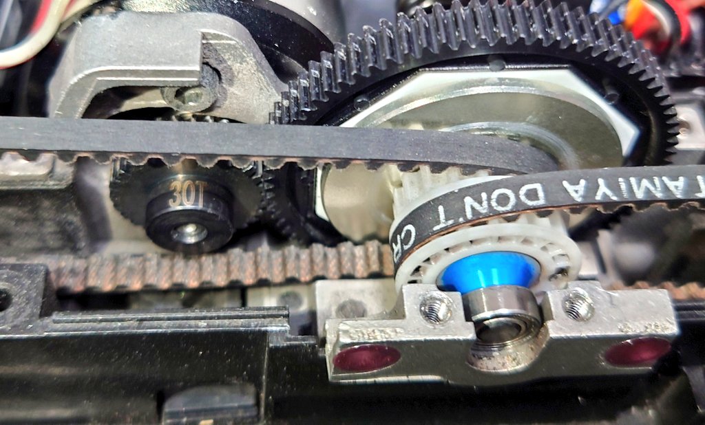 あくしあ32 (@8HLswu1sAf0AfeJ) / Posts / X