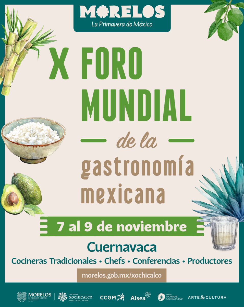 Arte & Cultura del Centro Ricardo B Salinas Pliego tweet media