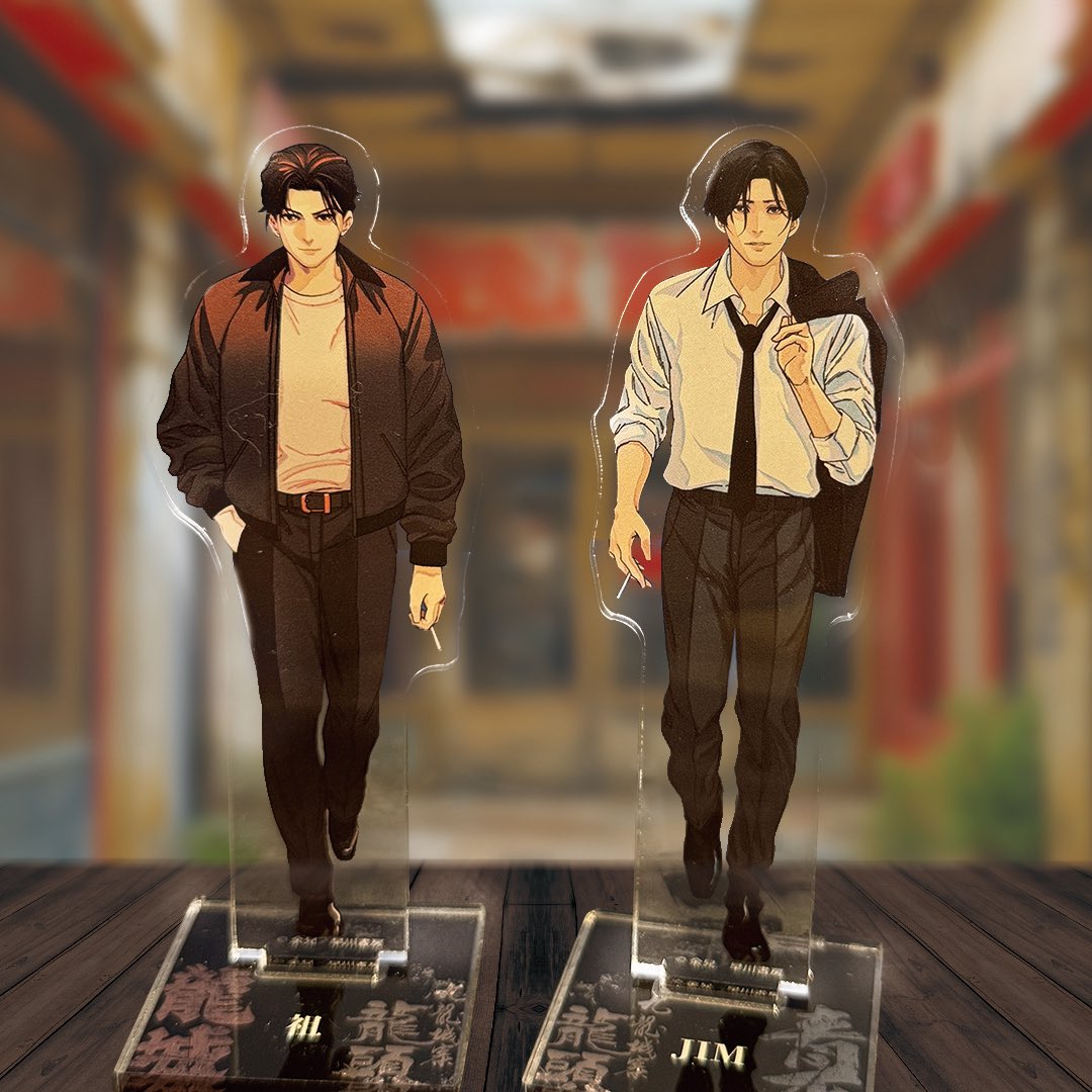 HAYAKAWA FACTORY on X