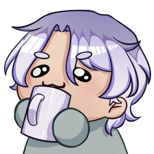 I just received Ten dollar tip from PropLemon via Throne. Thank you! throne.com/nobodyonline #Wishlist #Throne