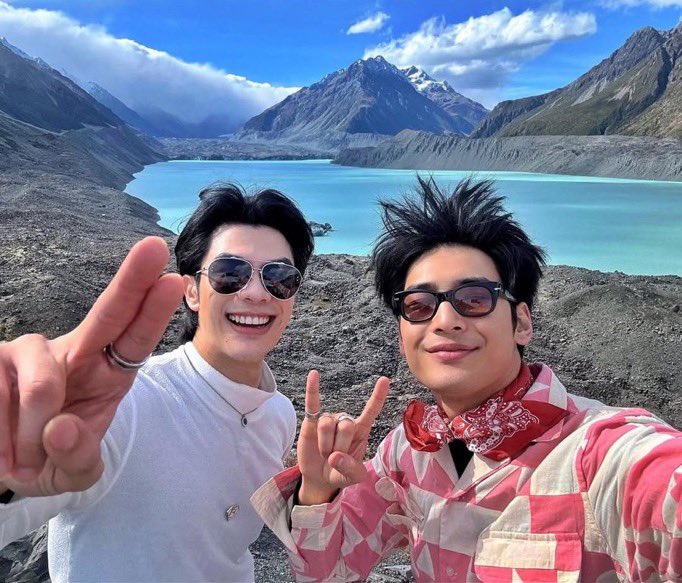 โปมิ้ว 💗💘💖🎀 tweet media