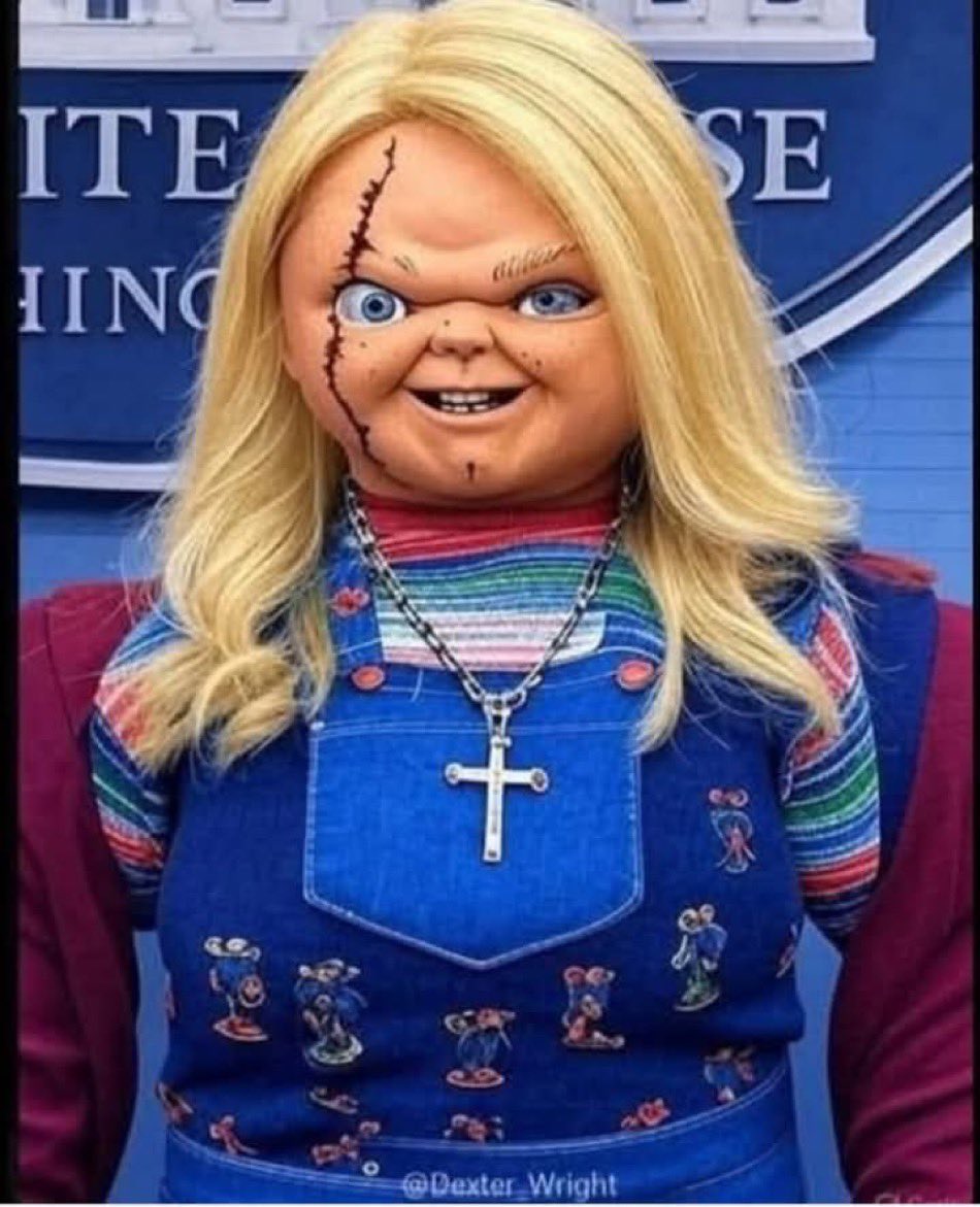 AnnaCCallahan's tweet image. 