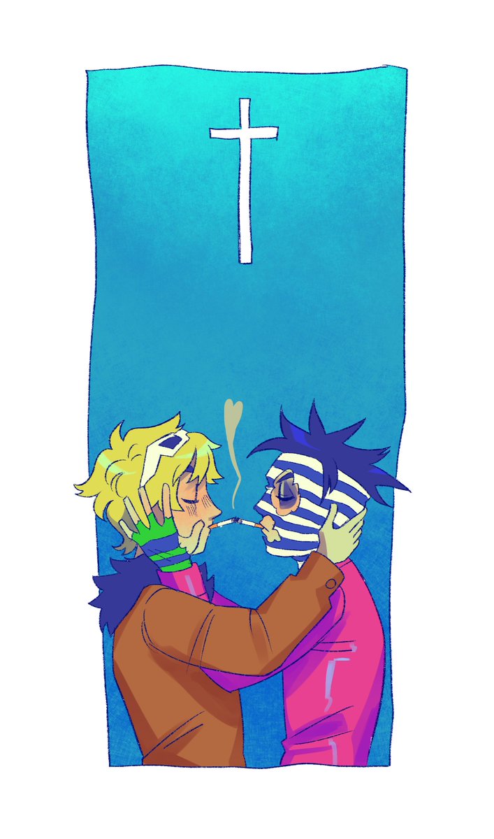 woaaaah finkrev for y'all!!!