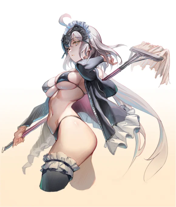 みんな好きだよね? #いい推しの日