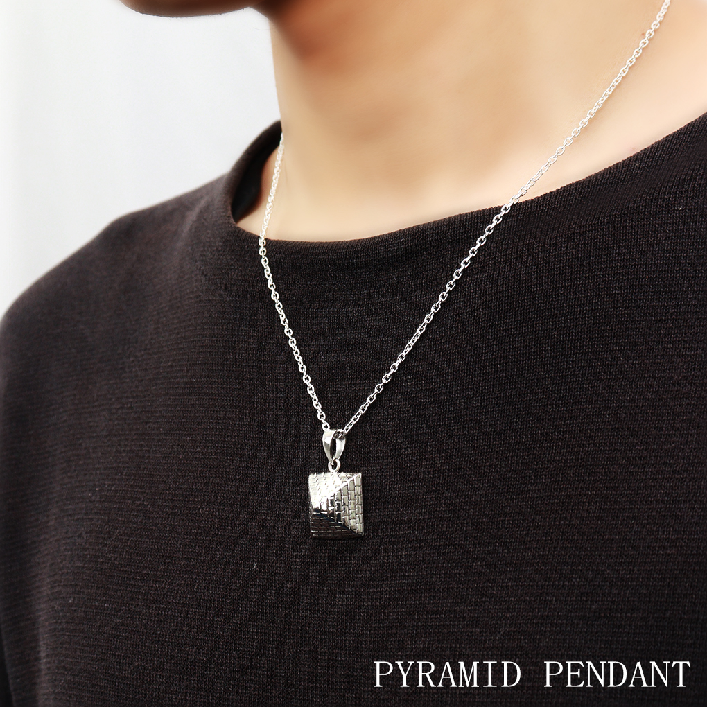 新宿銀の蔵 【シルバーアクセサリー＆天然石】 on X