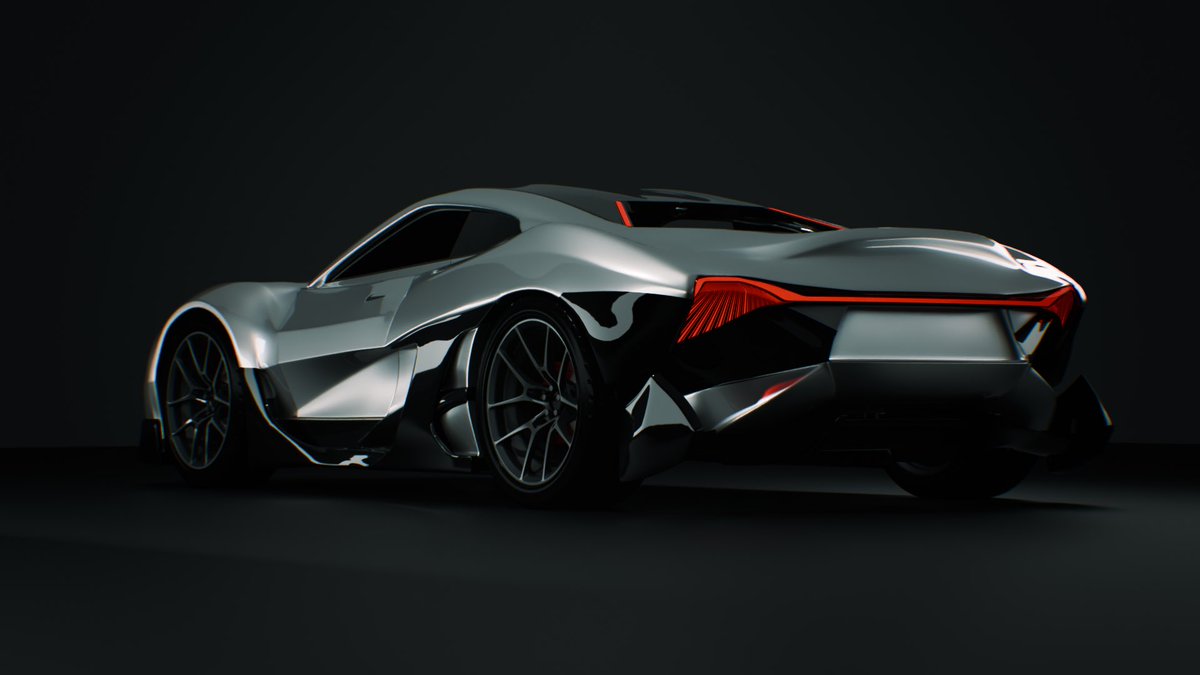 はむ (@hamukun7arupaka) / Posts / X