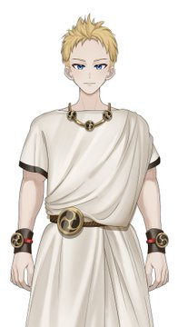 雷漸 琥太朗 tweet media