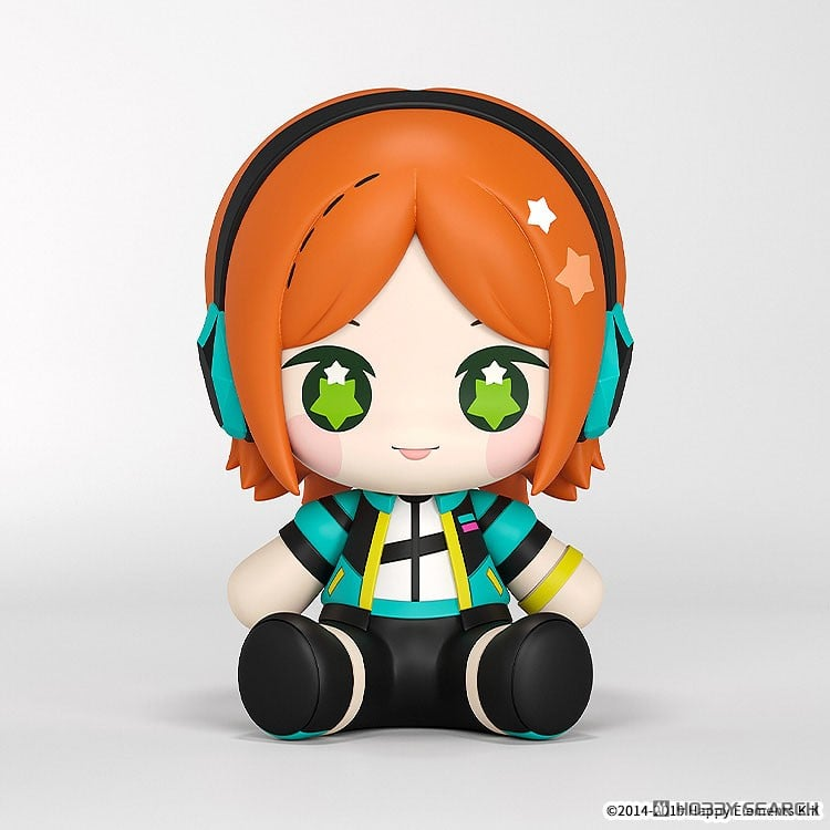 あんさんぶるスターズ!! Huggy Good Smile 🩷予約受付中🩵 葵ひなた