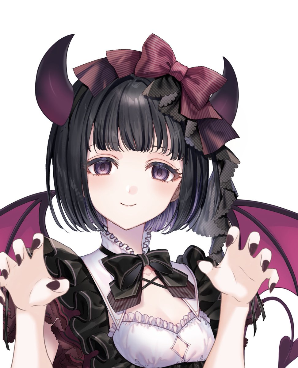 ぽよ♡♡さま確認ページ♡ いい推しの日だって🥰🥰