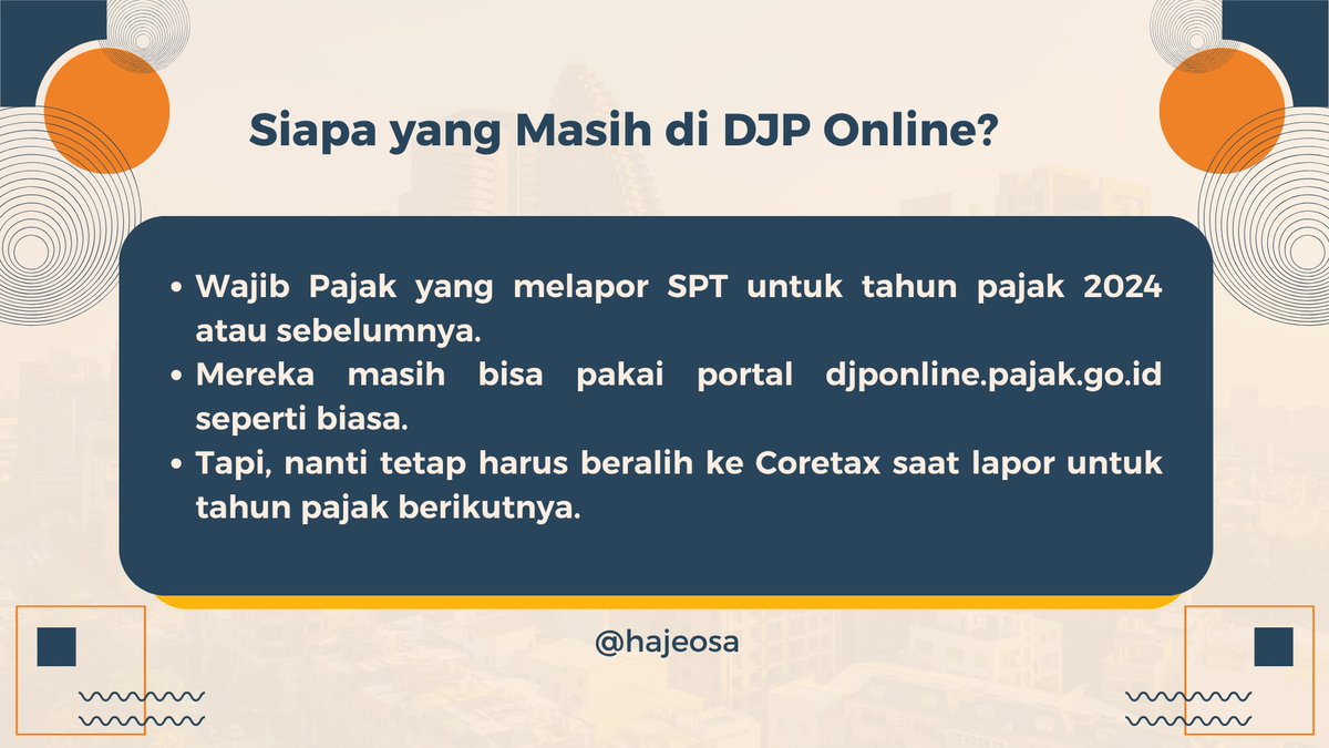 Sasa. tweet media