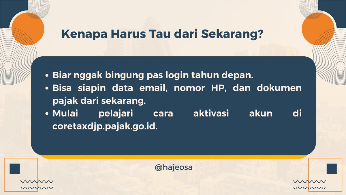 Sasa. tweet media