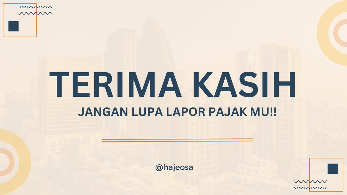 Sasa. tweet media