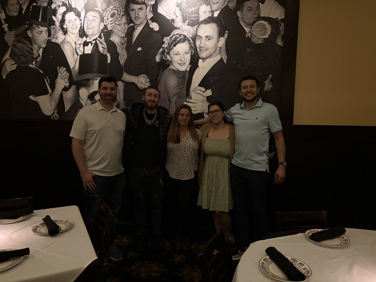 Kristen Rossol tweet media