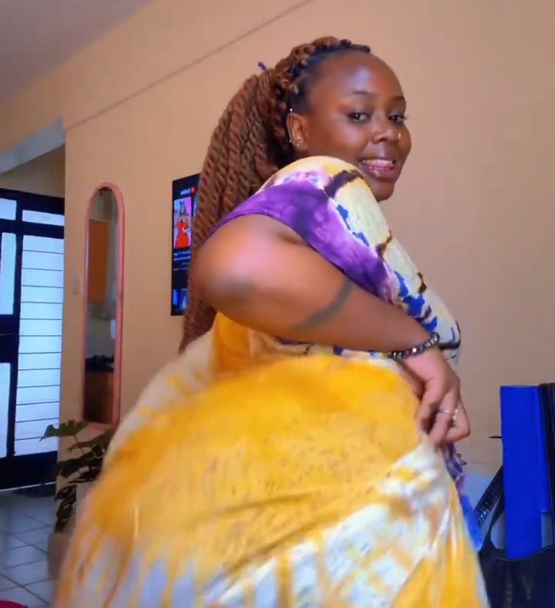 Finally I've Found this Clip 😎🙌

In here 🎓