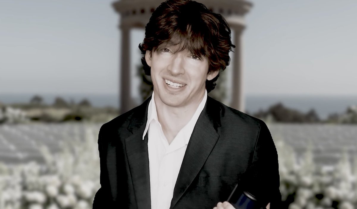 lorostan's tweet image. hes so sexy and he doesnt even know it