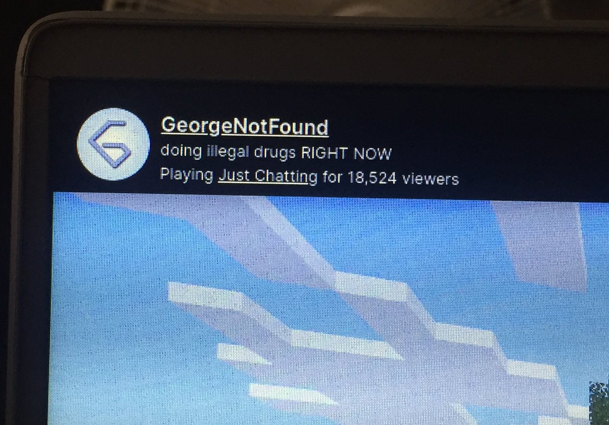 i miss late night gnf streams 😢😢😢😢