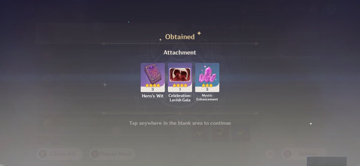 SOPHIE 🦇 tweet media