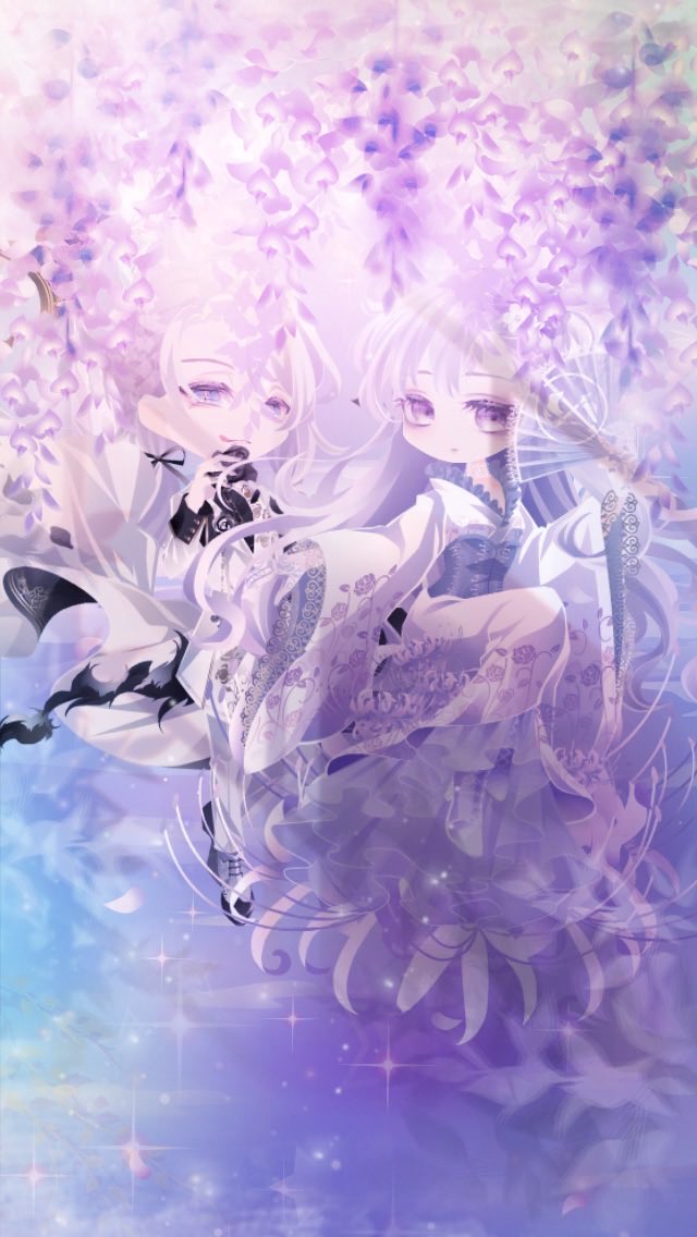 kanda_240220's tweet image. 🪻

#cocoppaplay #ココプレ #ccpl_BlackFriday