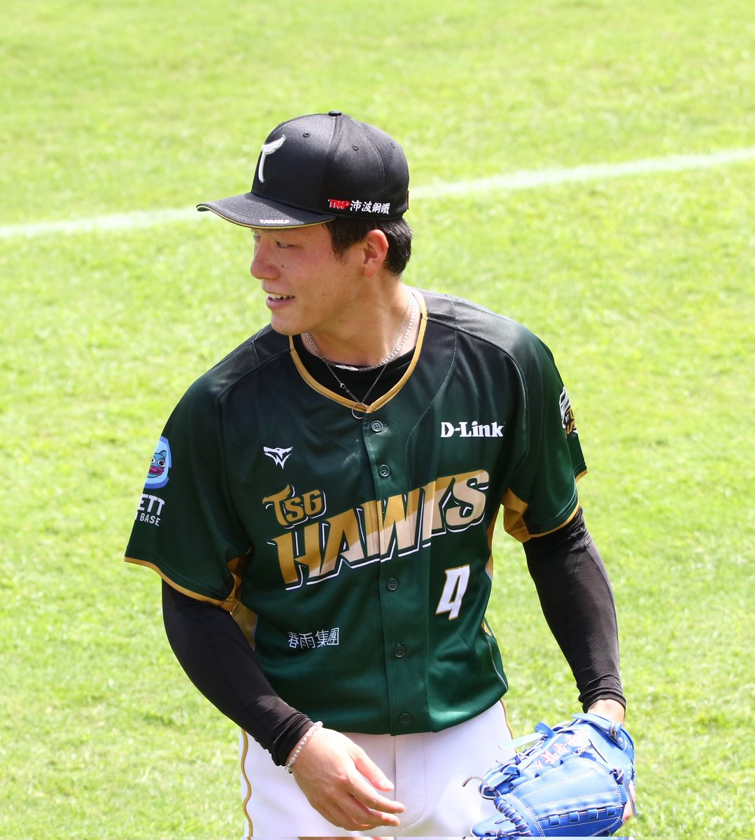 かよちん⚾︎まだまだ応援するで〜☆ (@kayochin_tsg4) / Posts / X