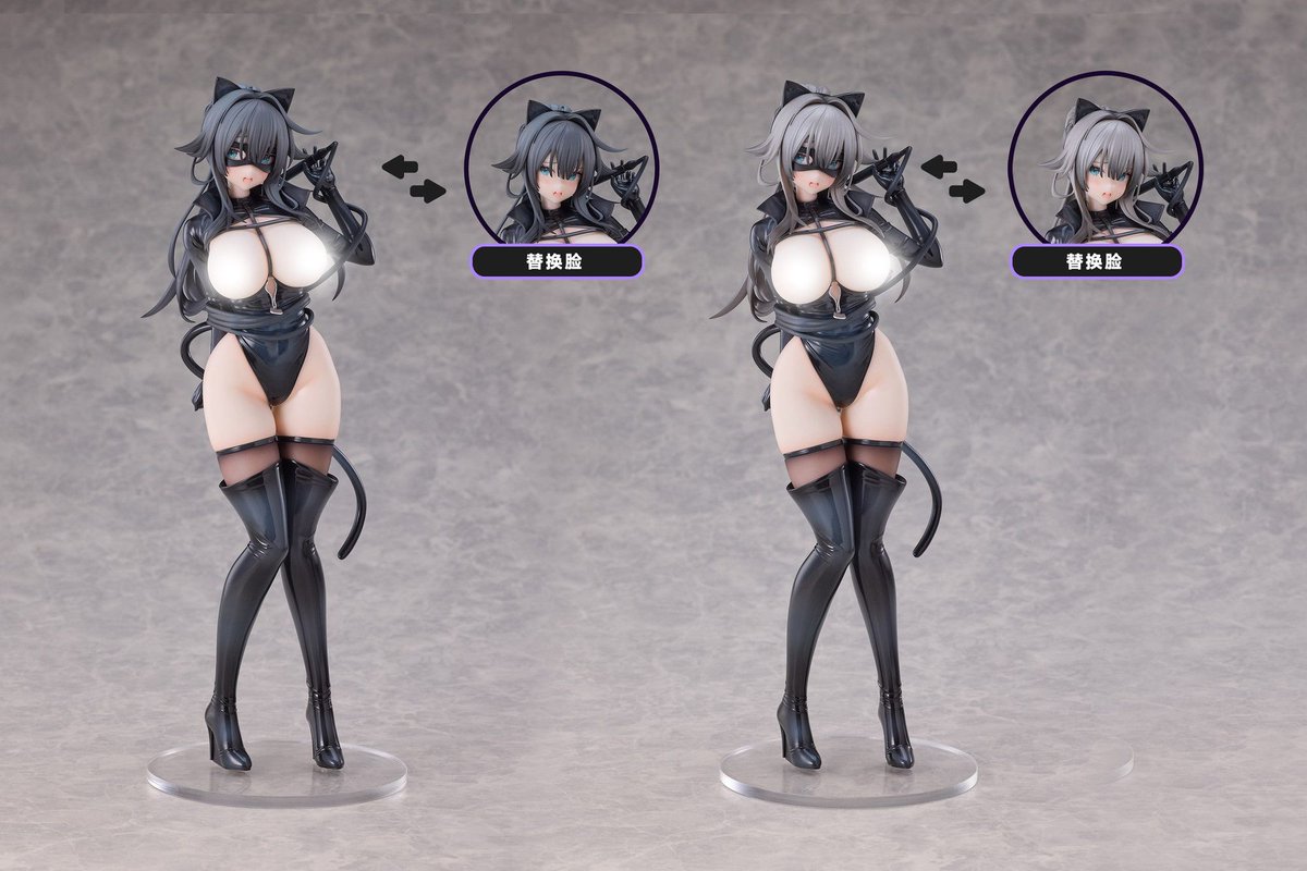 R*O様 d*9様 希少Angelic pretty2009♡乙女ローズフリルワ 商品詳細ページ