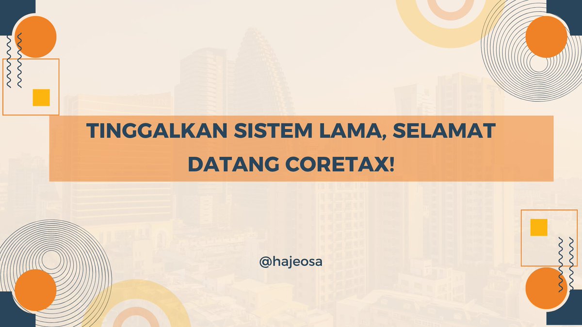 Sasa. tweet media