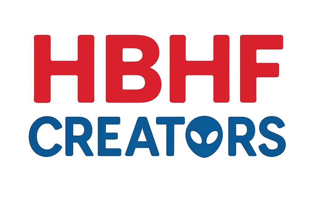 StevieJohnson13's tweet image. Sparking opportunity for your writing skills to shine. I’m expanding our publishing company by adding new authors and illustrators to TheClub. #handlebizhavefun #hbhfcreators 📚