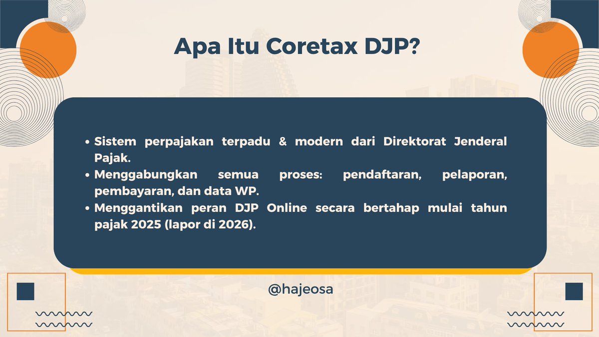 Sasa. tweet media