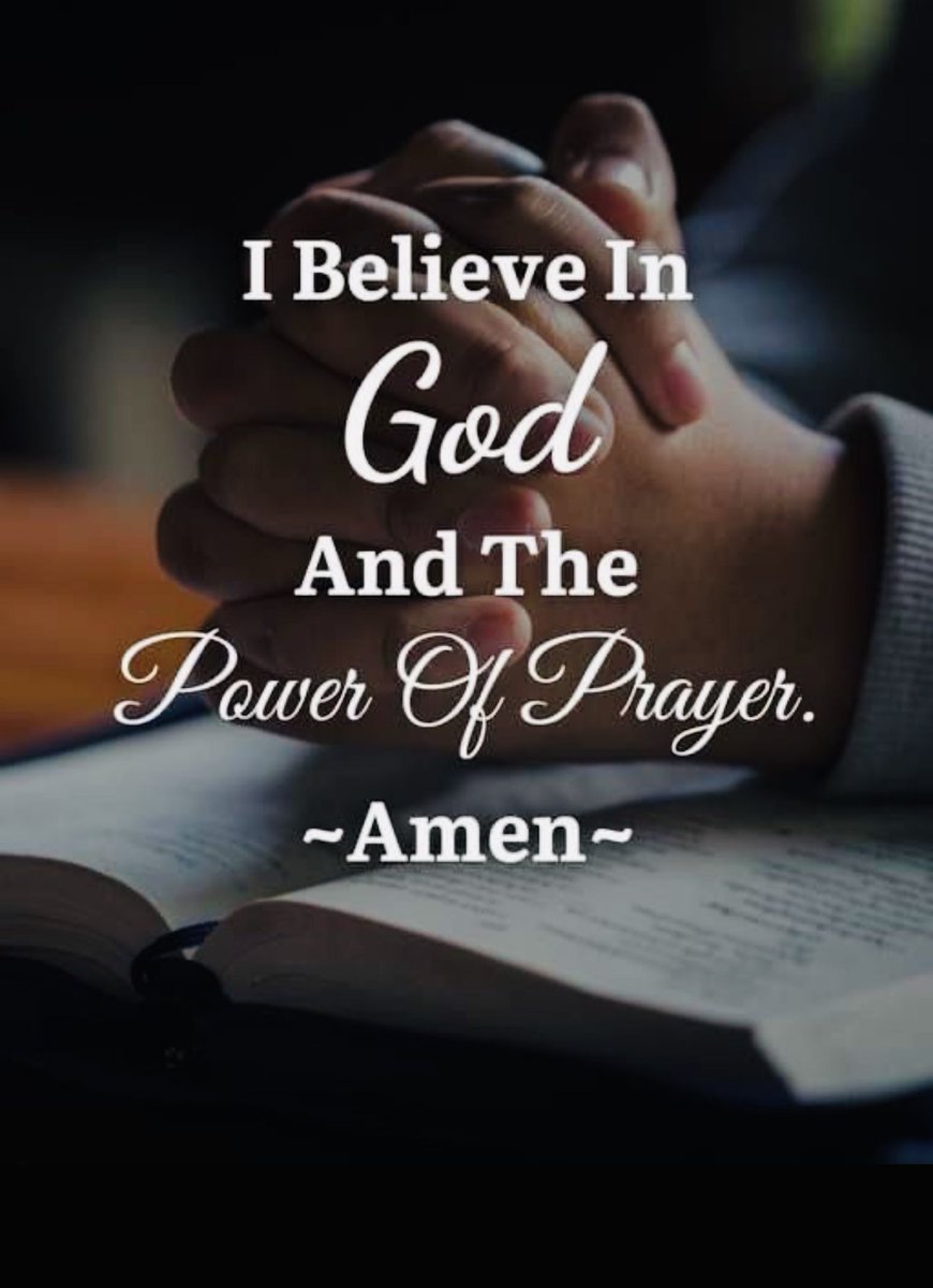 Prayers for those voting in NYC