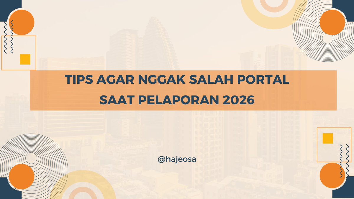 Sasa. tweet media
