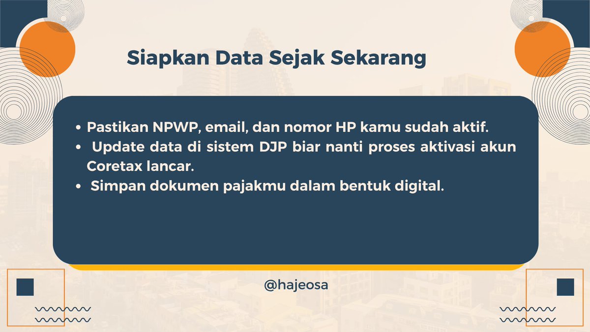 Sasa. tweet media