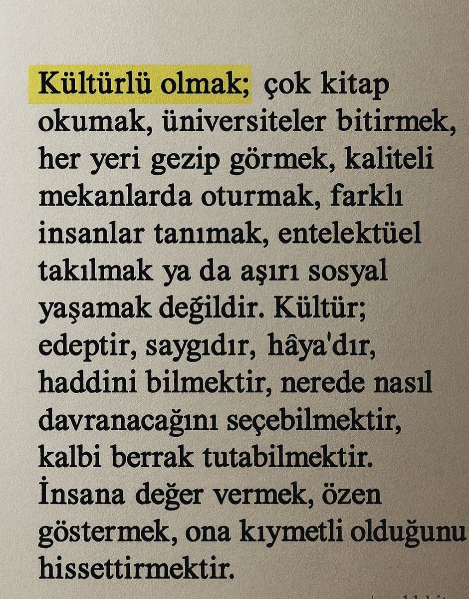 Konuşan Kitap (@konusan_kiitap) on Twitter photo 