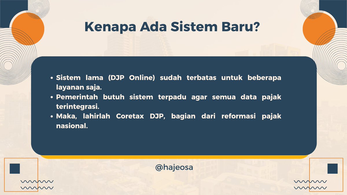Sasa. tweet media