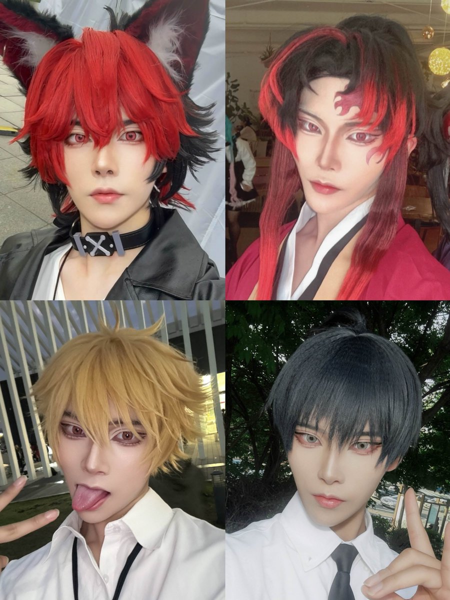 스피어샵 tweet media