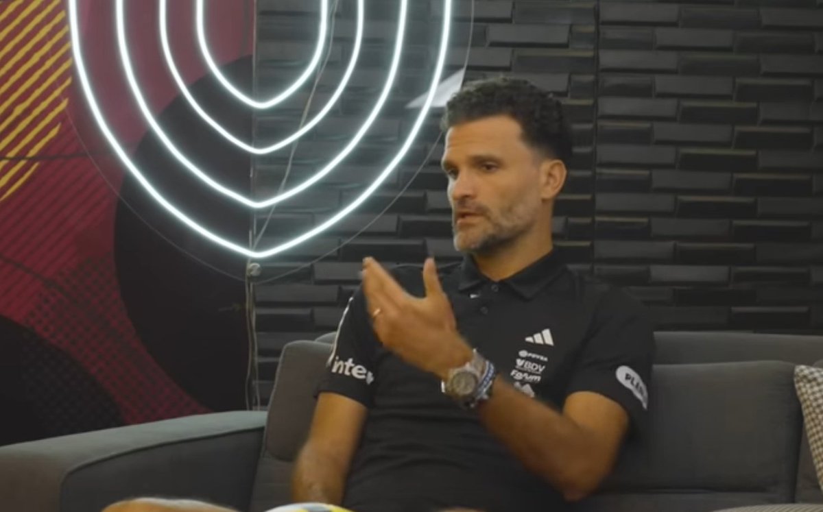 Esteban Rojas tweet media