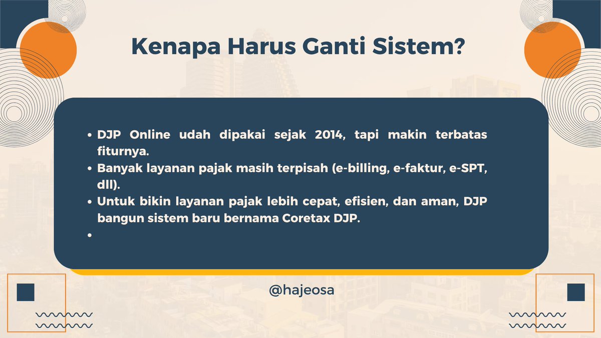 Sasa. tweet media