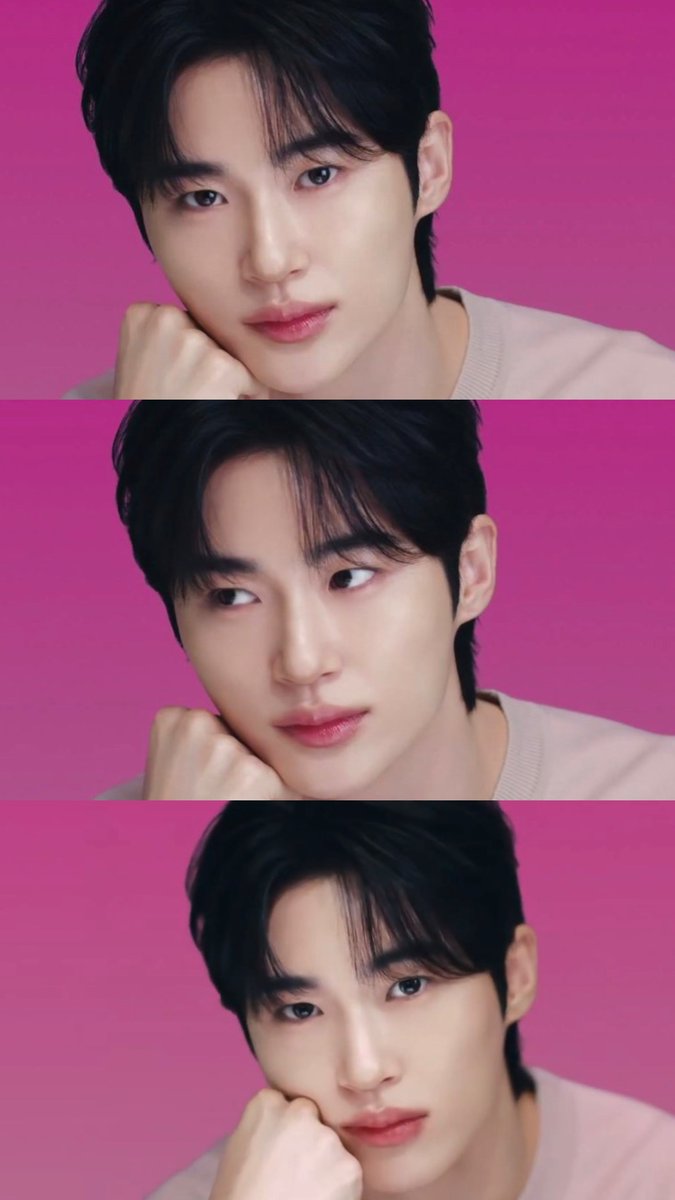 🩷🩷 

#21stCenturyGrandPrincesWife