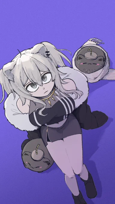 #推しの日