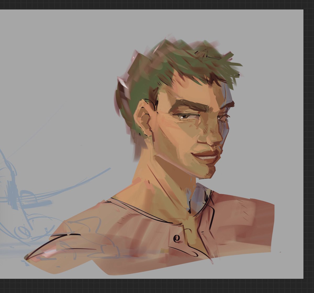 🇵🇷💖 Mia (COMMS OPEN!!!) 🌺✨ tweet media