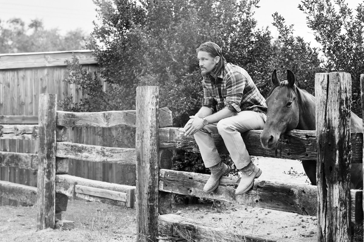 Travis Fimmel Media 🎥 (@fimmelmedia) on Twitter photo 