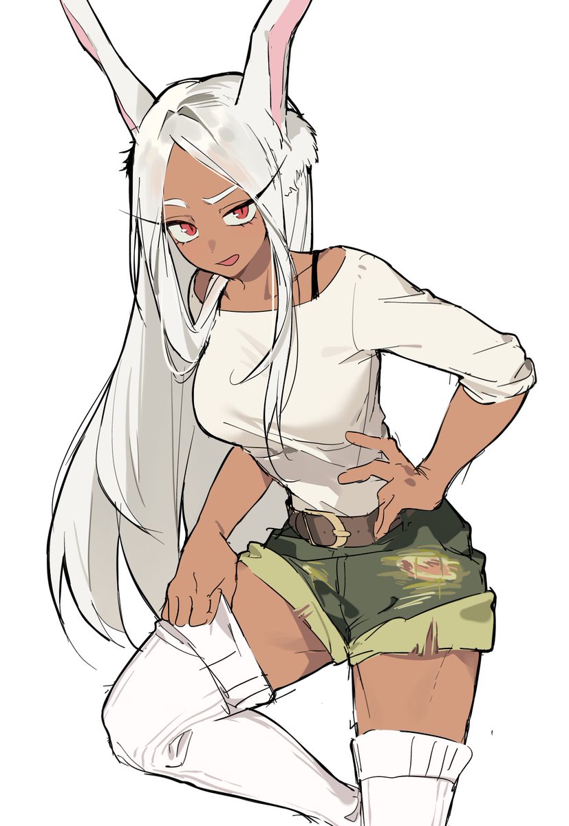 미르코