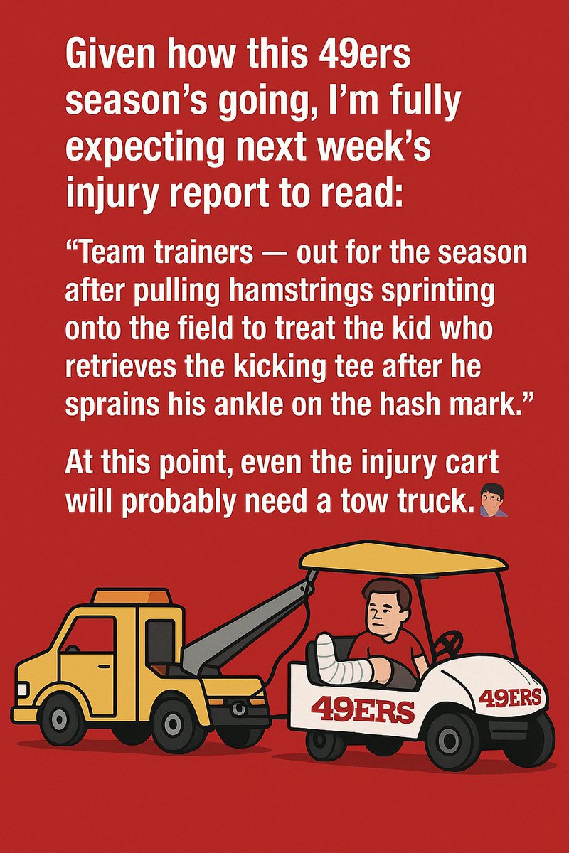 Kevin Murray tweet media