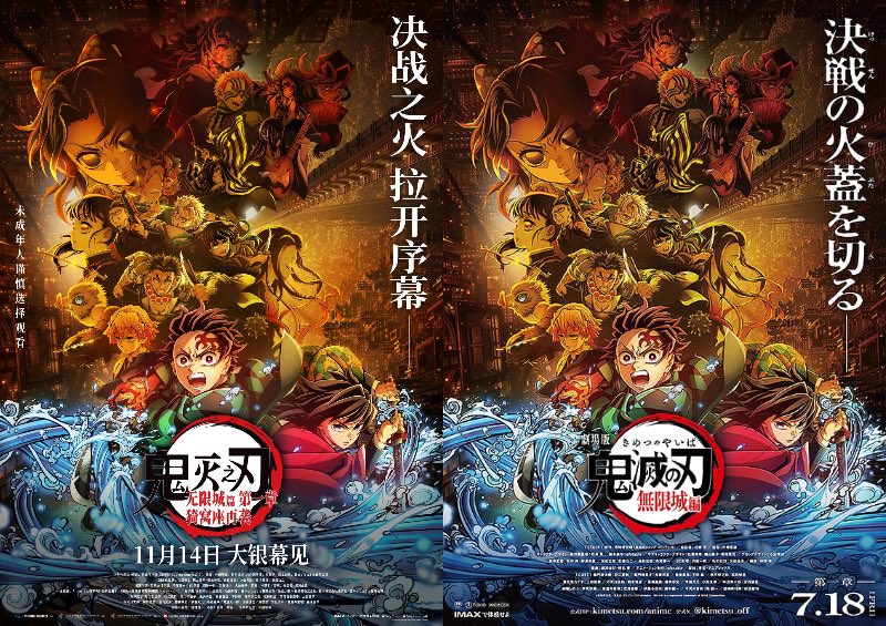 views of dairen 大連 views of dairen 大連 Dalian's old streets] Walking with my wife